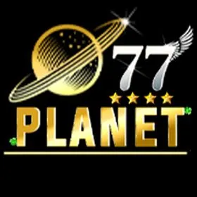 planet77