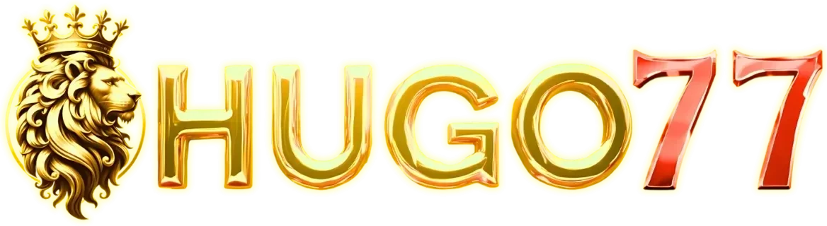 hugo77