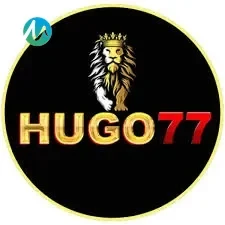 Logo hugo77